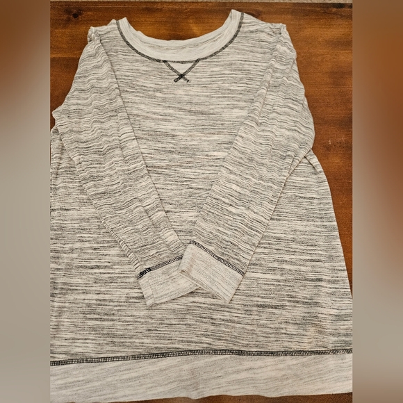 Longsleeve bundle - Picture 8 of 9